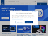 https://ch-de.4d.com