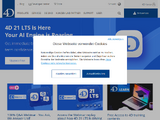 https://ch-de.4d.com