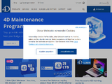 https://ch-de.4d.com