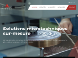 http://www.piguet-freres.ch