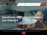 http://www.piguet-freres.ch