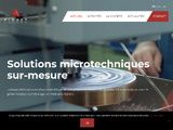 http://www.piguet-freres.ch