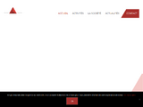 http://www.piguet-freres.ch