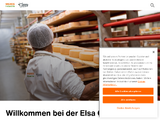 https://www.migrosindustrie.ch/elsagroup/de