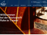 http://www.rohn-boote.ch