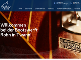 http://www.rohn-boote.ch