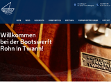 http://www.rohn-boote.ch