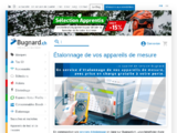 http://www.servilec.ch