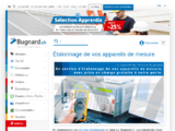 http://www.servilec.ch