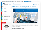 http://www.servilec.ch