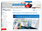 https://www.bugnard.ch/de