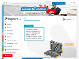 https://www.bugnard.ch/de