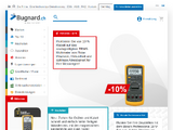 https://www.bugnard.ch/de
