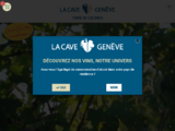 https://www.cavedegeneve.ch