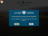 https://www.cavedegeneve.ch