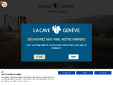 https://www.cavedegeneve.ch