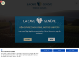 https://www.cavedegeneve.ch