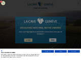https://www.cavedegeneve.ch