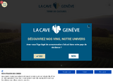 https://www.cavedegeneve.ch
