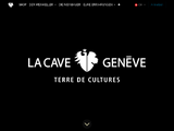 https://www.cavedegeneve.ch