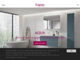 http://www.framo.ch