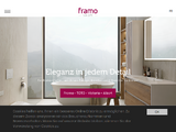 http://www.framo.ch