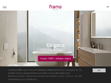 http://www.framo.ch
