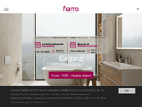http://www.framo.ch