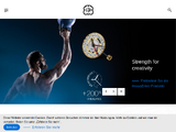https://www.eta.ch