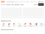 https://www.leshop.ch