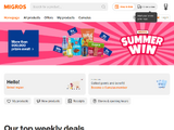 https://www.leshop.ch