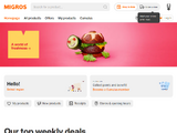 https://www.leshop.ch