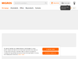 https://www.leshop.ch