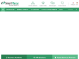 http://www.smartphone.ch