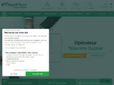 http://www.smartphone.ch