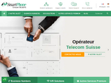 http://www.smartphone.ch