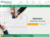 http://www.smartphone.ch