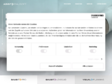 http://www.abbf.ch