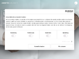 http://www.abbf.ch