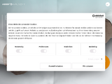 http://www.abbf.ch