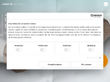 http://www.abbf.ch