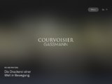 https://www.courvoisiergassmann.ch/de