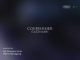 https://www.courvoisiergassmann.ch/de
