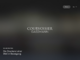 https://www.courvoisiergassmann.ch/de