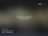https://www.courvoisiergassmann.ch/de