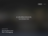 https://www.courvoisiergassmann.ch/de