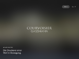 https://www.courvoisiergassmann.ch/de
