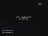 https://www.courvoisiergassmann.ch/de