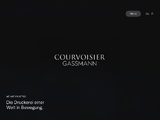 https://www.courvoisiergassmann.ch/de
