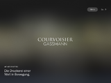 https://www.courvoisiergassmann.ch/de